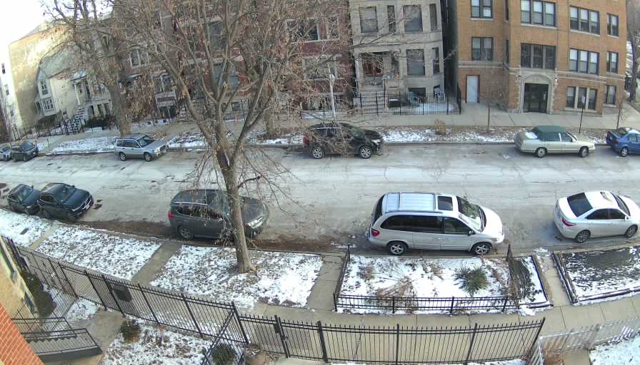 Reolink Camera Two_01_Reolink Home Hub One_20260117095728.jpg